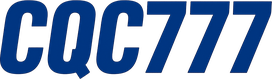 CQC777
